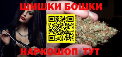 марки lsd Кулебаки
