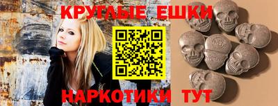 прущие грибы Краснодар